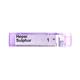 Boiron Hepar Sulphur 1M Multi Dose PELLETS 4 GM - Triturations (Homeo Tablets)