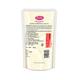 Fem Soft Handz Handwash - Lemon & Glycerine 185 ml - Hand Wash & Soaps