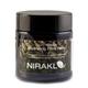 Nirakle Eladi Choornam Hydrating Face Pack 20 gm - Personal Care (Ayush)
