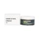 Body Cafe Hand & Nail Cream 50 gm - Hand Creams