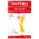 Samson Knee Cap Soft - Beige (M) (NE-0606) - Knee/Leg Supports