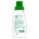Dettol Laundry Sanitizer - Fresh Linen 180 ml - Hand Sanitizer