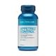 GNC Total Lean Appetrex Control Tablets 60's - Weight Loss