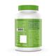 MuscleBlaze Ashwagandha 1000 mg Tablet 60's - Sexual Care