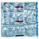 RABIZORB MPS Capsule 15's - Ulcer/Reflux/Flatulence-Aaa