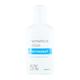 PERMEZEST Lotion 60ml - Scabies-Oth