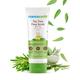 Mamaearth Face Scrub - Tea Tree 100 gm - Face Scrubs