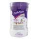 Pediasure Nutrition Powder- Vanilla Delight Flavour 400 gm (Pet Jar) - Kids Nutrition