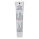 LULILYN Cream 30gm - Fungal Infections-Taa