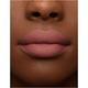 Too Faced Melted Matte Lipstick Into You 7ml - Liquid Lipsticks