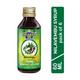 Nivaran 90 Nilavembu Syrup (Pack of 6 X 60ml) 1's - Speciality Medicines