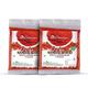 Kerala Naturals Red Sandalwood Powder (Pack of 2 x 50 gm) - Personal Care (Ayush)