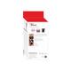 UM Sport Knee Support 3D (F15) (M) - Knee/Leg Supports