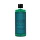 St. D'Vence Tea Tree Body Wash with Eucalyptus Oil & Peppermint Oil 500 ml - Shower Gels & Body Wash