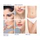 Sanfe Glide Face Razors 2's - Shaving & Hair Removal