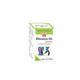 Medilife Rheuma Fit Tablet 25 gm - Speciality Medicine