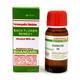 Bhandari Bach Flower Clematis 30 Liquid 30 ml - Bach Flower