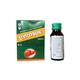 Ayursun Livrosun Drops 60 ml - Speciality Medicines