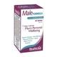 HealthAid Male Formula Tablet 30's - Sexual Care