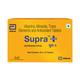 Supra Plus Tablet 15'S - Supplements-Vam