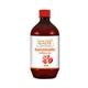 Goseva Raktashuddhi Ark 500 ml - Speciality Medicines