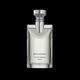 Bvlgari Pour Homme Soir After Shave Lotion 100 ml - Aftershave Lotion
