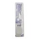 BD Venflon I I.V. Cannula (391595) (16G) 1's - Cannula