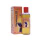 Dr.Wellmans Rheumasol Oil 100 ml - Speciality Medicine
