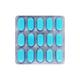 CALCIDURA Tablet 15's - Supplements-Cal
