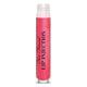 Too Faced Yummy Bear Lip Injection Max Plump Shade Extension 4 gm - Lipstick Primers & Plumpers
