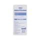 Oral-B CrissCross Anti-Plaque with Neem Toothbrush - Medium (Buy 2 Get 2 Free) - Toothbrushes