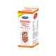 Dr.John's Gassonil Forte S.F Syrup 200 ml - Speciality Medicine