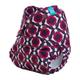 Bumberry Reusable Diaper Cover - Beetroot - Diapers & Wipes