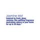 Odonil Air Freshener -Jasmine Mint 50 gm - Air Fresheners