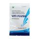 UTI Flush Sachet 3.5gm - Supplements-Sup