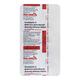 GLITAID M 500 Tablet 10's - Diabetes-Ant