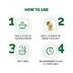 Dabur Tulsi Drops 30 ml - Health Products