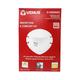 Venus N95 Particulate Respirator (V-4400) (Pack of 25) - Others
