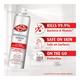Lifebuoy Total Germ Kill Spray 85 ml - Others