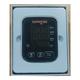 Supreme Digital Blood Pressure Monitor (SS-1008) - Blood Pressure Monitors