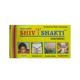 Shiv Shakti Antiseptic Ointment 70 gm - Speciality Medicines