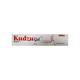 Kudzu New Gel 30 gm - Pain Relief (Ayush)