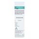 SUPRAMOIST OC Cleanser 125ml - Cleanser-Emo