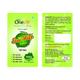 Onelife Stev Life Sugarfree Tablets 150's - General Health
