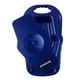 Guardian Bedpan - Blue - Bags