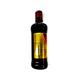 Dabur Kutajarishta Syrup 450 ml - Speciality Medicines