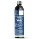 CF MCT Oil 500 ml - Workout Essentials