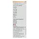 FLAGTAZ Injection 4.5gm - Bacterial Infections-Pen