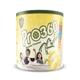 Pro360 Kids Nutritional Powder - Banana Flavour 250 gm - Kids Nutrition