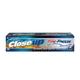 Closeup Fire Freeze Gel Toothpaste 150 gm - Toothpaste